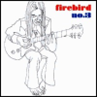 Purchase Firebird - No. 3