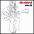 Buy Firebird - No. 3 Mp3 Download