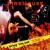 Buy Firehouse - Bring 'Em Out Live Mp3 Download