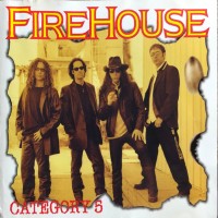 Purchase Firehouse - Category 5
