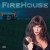 Buy Firehouse - Firehouse Mp3 Download