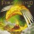 Buy Firewind - Forged By Fire Mp3 Download