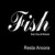 Buy Fish & MasterGroove - Resta Ancora Mp3 Download