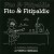 Buy Fito & Fitipaldis - A Puerta Cerrada Mp3 Download