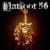 Purchase Flatfoot 56- Knuckles Up MP3