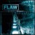 Buy Flaw - Recognize Mp3 Download