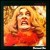 Buy Fleetwood Mac - English Rose (Vinyl) Mp3 Download