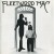 Buy Fleetwood Mac - Fleetwood Mac (Reissue 1990) Mp3 Download