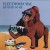 Purchase Fleetwood Mac- Mystery to Me (Reissue 1990) MP3