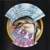 Purchase Fleetwood Mac - Penguin (Vinyl)