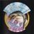Purchase Fleetwood Mac- Penguin (Vinyl) MP3