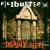 Purchase Filibuster- Deadly Hi-Fi MP3