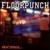 Buy Floorpunch - Fast Times at the Jersey Shore Mp3 Download