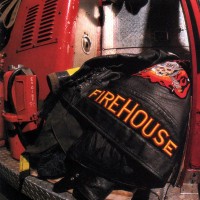 Purchase Firehouse - Hold Your Fire