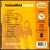 Purchase Fleetwood Mac & Peter Green- Retro Gold MP3