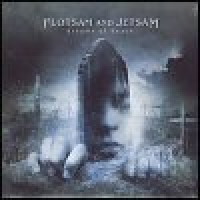 Purchase Flotsam And Jetsam - Dreams Of Death