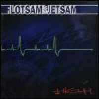 Purchase Flotsam And Jetsam - High