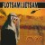 Buy Flotsam And Jetsam - My God Mp3 Download