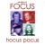 Buy Focus - The Best of Focus Hocus Pocus Mp3 Download