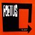 Buy Foetus - Flow Mp3 Download