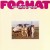 Buy Foghat - Rock And Roll Outlaws (Reissued 1987) Mp3 Download
