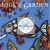 Buy Fool's Garden - Dish of the day Mp3 Download