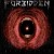 Buy Forbidden - Distortion Mp3 Download