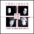 Buy Foreigner - The Best Of Ballads: I Want To Know What Love Is Mp3 Download
