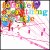 Buy Four Tet - Everything Ecstatic Mp3 Download
