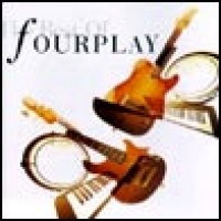 Purchase Fourplay - The Best Of Fourplay