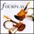Buy Fourplay - The Best Of Fourplay Mp3 Download
