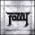 Buy Fozzy - Fozzy Mp3 Download