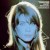 Buy Francoise Hardy - Messages Personnels Mp3 Download