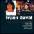 Buy Frank Duval - Seine Grossten Erfolge Mp3 Download