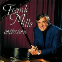 Purchase Frank Mills - Collection