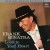 Buy Frank Sinatra - Look To Your Heart (Vinyl) Mp3 Download