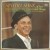 Buy Frank Sinatra - Sinatra Sings Of Love And Things (Vinyl) Mp3 Download