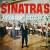 Buy Frank Sinatra - Sinatra's Swingin' Session!!! (Vinyl) Mp3 Download