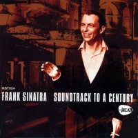 Purchase Frank Sinatra - Soundtrack To A Century