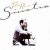 Buy Frank Sinatra - The Rare Sinatra (1953-1958) Mp3 Download