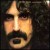 Buy Frank Zappa - Apostrophe Mp3 Download