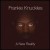 Buy Frankie Knuckles - A New Reality Mp3 Download