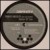 Buy Frankie Knuckles - Matter Of Time Mp3 Download