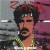 Buy Frank Zappa - Erdbeben In Munchen '80 Mp3 Download