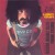 Buy Frank Zappa - Lumpy Gravy Mp3 Download