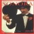 Buy Frank Zappa - Sonora - An Italian Progressive Music Magazine Mp3 Download