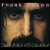 Buy Frank Zappa - The Eyes Of Osaka '76 Mp3 Download