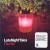Purchase Four Tet- Late Night Tales MP3