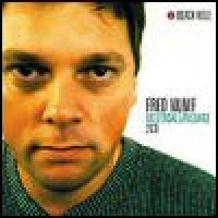 Purchase Fred Numf - Universal Language [CD 1] CD1
