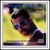 Buy Freddie Mercury - Mr. Bad Guy Mp3 Download